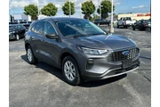 $26900 : Ford Escape 2024 AWD Active thumbnail