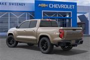 $49430 : 2024 Colorado Z71 thumbnail