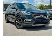 Hyundai SANTA FE Sport 2017 en Columbia