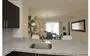 $1853 : Rento Miami thumbnail