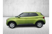 $14985 : Hyundai VENUE 2023 SE 4dr Cr thumbnail
