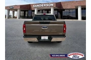$29888 : Ford F-150 2023 4x2 XLT 4dr thumbnail
