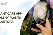 Best Plant Care App For Health