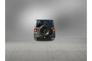 $29998 : Jeep Wrangler 2023 4x4 Sport thumbnail