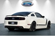$33991 : Ford Mustang 2013 Boss 302 2 thumbnail