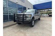 $36988 : Ford F-350 Super Duty 2020 4 thumbnail