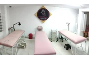 VENTA DE ACADEMIA DE BELLEZA en Bogota