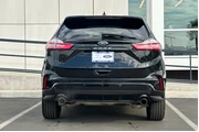 $22900 : Ford Edge 2021 SEL 4dr Cross thumbnail