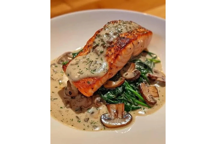 CAJERAS BILINGÜES image 1