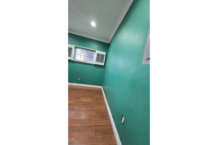 $700 : Se Renta cuarto image 4