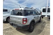 $25816 : Ford Bronco Sport 2023 AWD B thumbnail