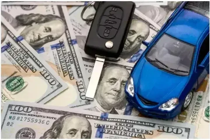 🚗 ¡CASH POR SU JUNK CAR ! image 5