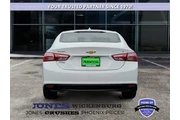 $14994 : Chevrolet Malibu 2022 LT 4dr thumbnail