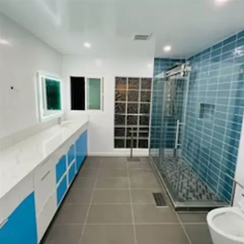 JC Kitchen & Bath image 6