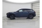 $33998 : Mazda CX-50 2024 AWD 2.5 Tur thumbnail