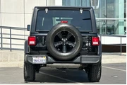 $29900 : Jeep Wrangler Unlimited 2021 thumbnail
