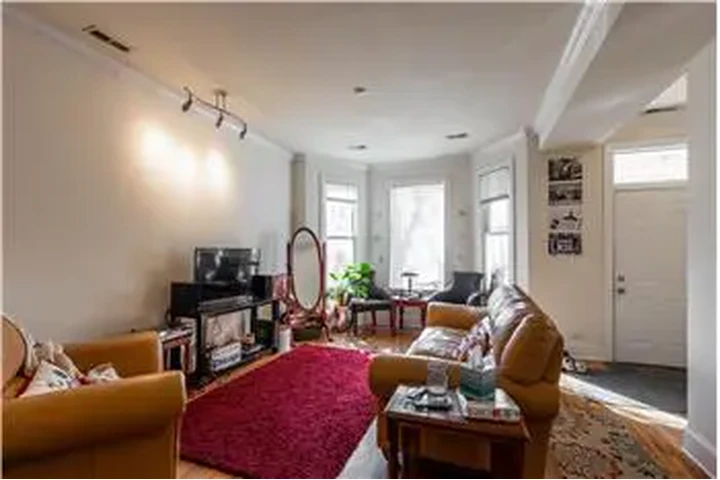 $3600 : Rental property with 3 bedro image 5