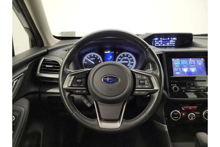 $19998 : Subaru Forester 2019 AWD Pre image 10