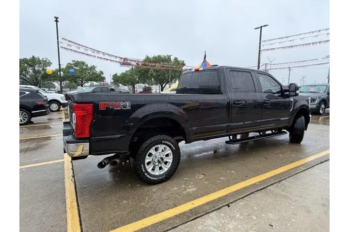 $29999 : Ford F-350 Super Duty 2020 4 image 7