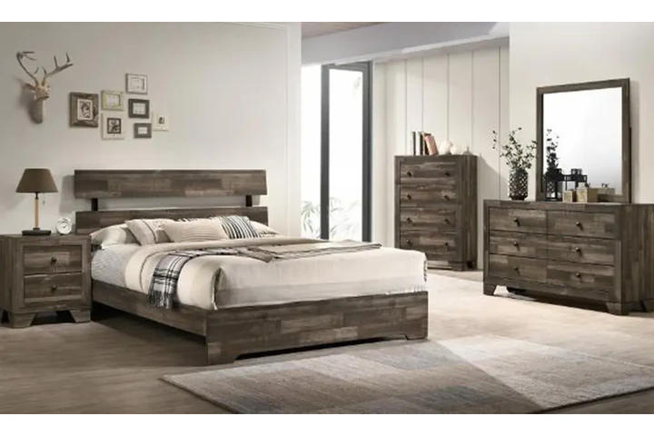 Dalila's Furniture image 7