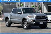 $26997 : 2017 Tacoma thumbnail