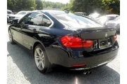 $10423 : 2016 4-Series Gran Coupe 428i thumbnail