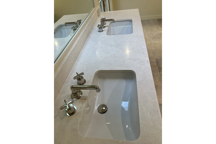 Cleaning services image 8