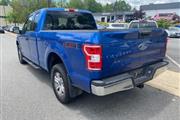 $21299 : PRE-OWNED 2018 FORD F-150 XLT thumbnail