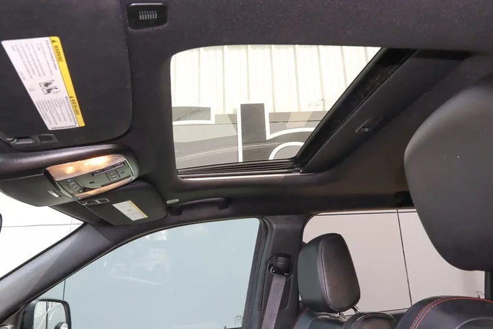 $35688 : 2024 Durango R/T Plus AWD image 8