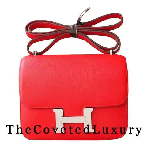 thecovetedluxury image 3