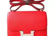 thecovetedluxury thumbnail 3