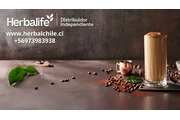 Herbalife tiene deliciosas opc en Santiago