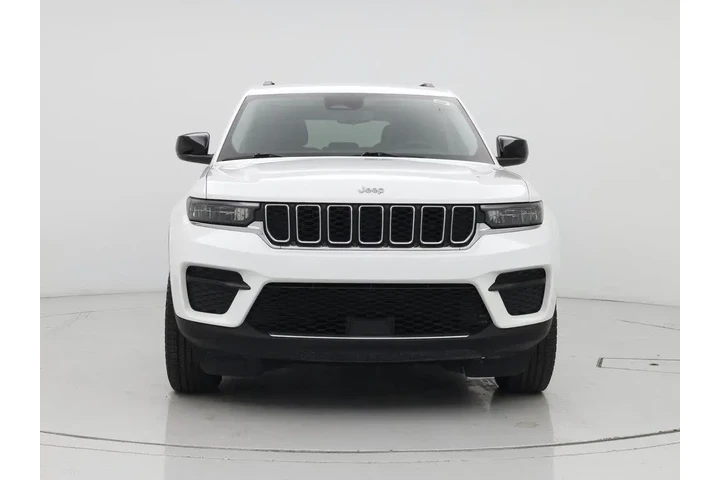 $27998 : Jeep Grand Cherokee 2023 4x2 image 5