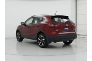 $20998 : Nissan Rogue Sport 2022 AWD thumbnail