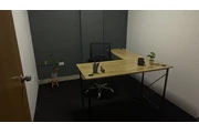 $7540 : Oficina en renta Tijuana, amue thumbnail