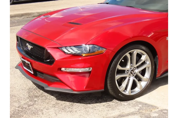 $38999 : Ford Mustang 2023 GT Premium image 3
