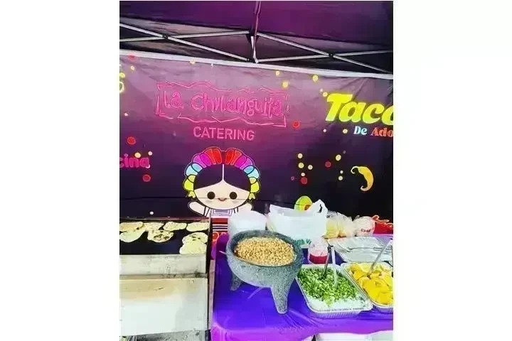 Taquizas  Fiestas y Reuniones image 4