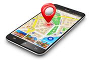 LOCALIZACION DE PERSONAS GPS en Chilpancingo