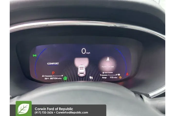 $30989 : Acura MDX 2022 SH-AWD 4dr SU image 2