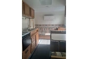 $950 : EFICENCE .miami gardens traile thumbnail