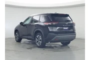 $24998 : Nissan Rogue 2023 AWD SV 4dr thumbnail