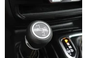 $32500 : 2021 Wrangler thumbnail