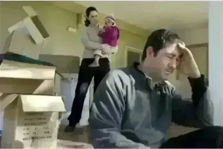 ¿BUSCA AYUDA POR DESALOJO? image 2