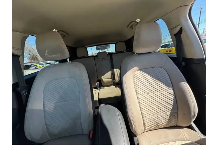 2020 FORD ESCAPE2020 FORD ESC image 10