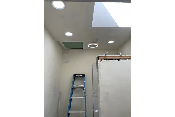 Joers Electric Services image 5