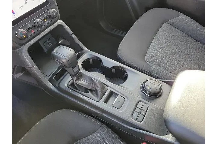 $32500 : Ford Ranger 2024 4x4 XL 4dr image 8