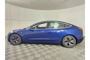 $22539 : Tesla Model 3 2020 AWD Long thumbnail