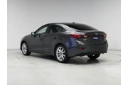 $13998 : Mazda Mazda3 2017 Touring 4d thumbnail
