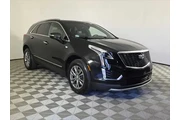$23636 : Cadillac XT5 2021 Premium Lu thumbnail