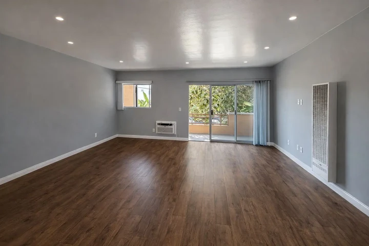 $2000 : Apartamento image 2